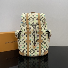 Louis Vuitton Backpacks